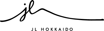 JL HOKKAIDO