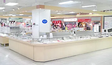 イオン室蘭店