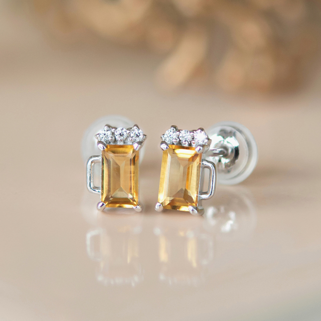 PePe北見店　ビール好きさんにオススメ！ 個性派ピアスのご紹介