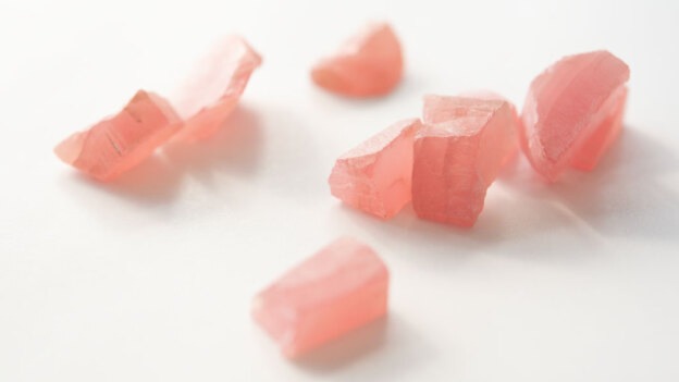 PePe平岡店　Happy な 春色天然石ジュエリー